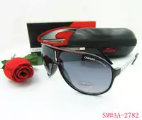 lunettes de soleil carrera femmes hommes 2013 rien que pour le style carrera ha-55064